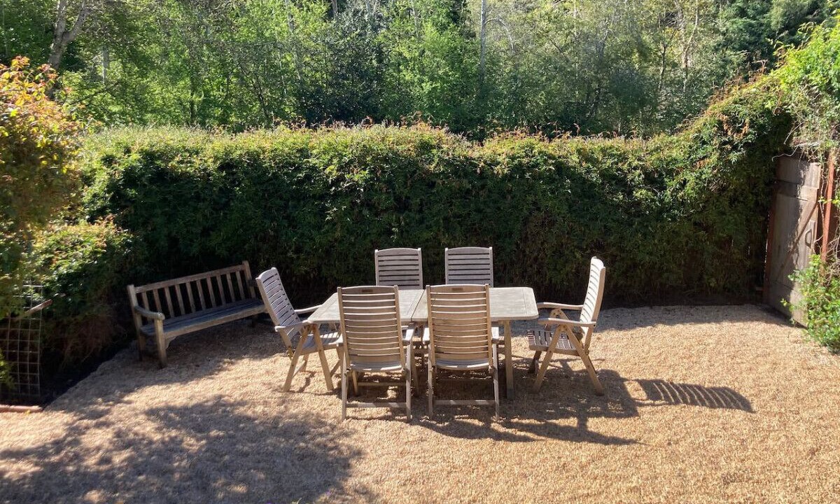 Photo of Others in Inverness