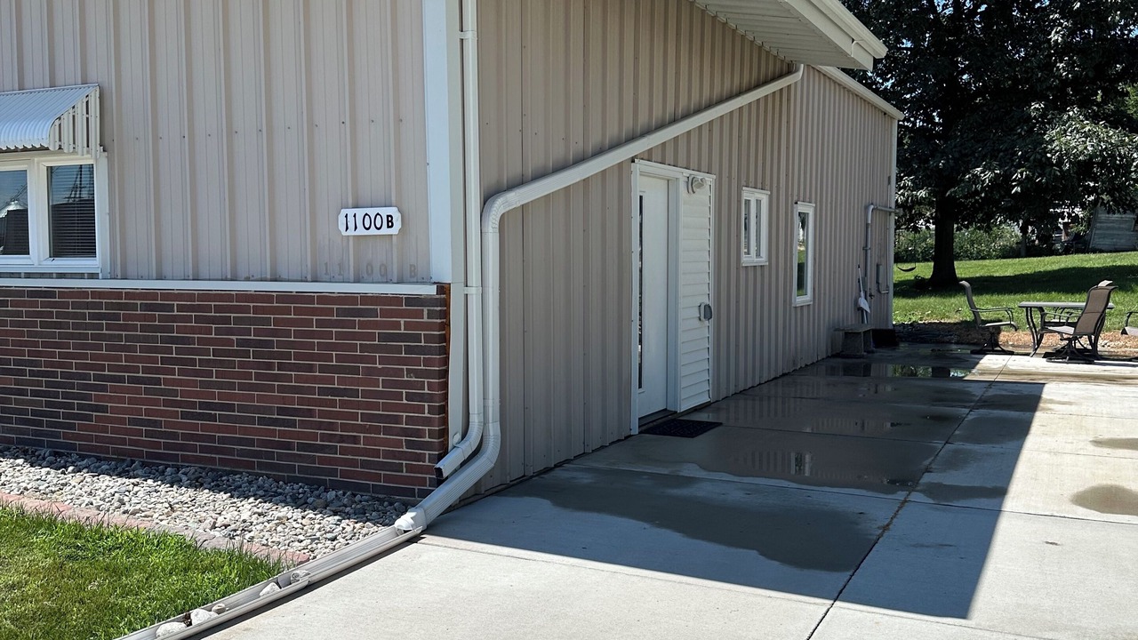 Photo of Outdoor in Stanton
