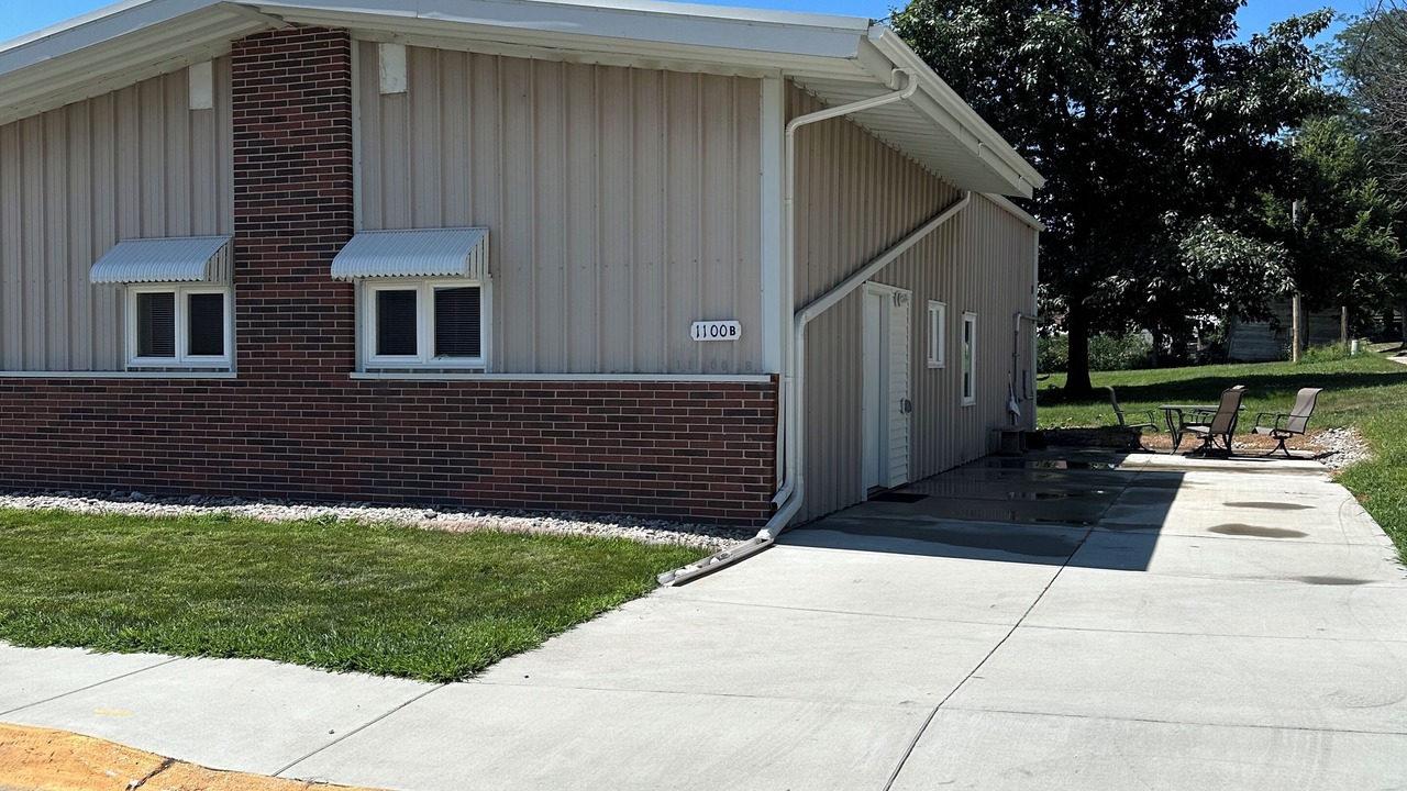 Photo of Outdoor in Stanton