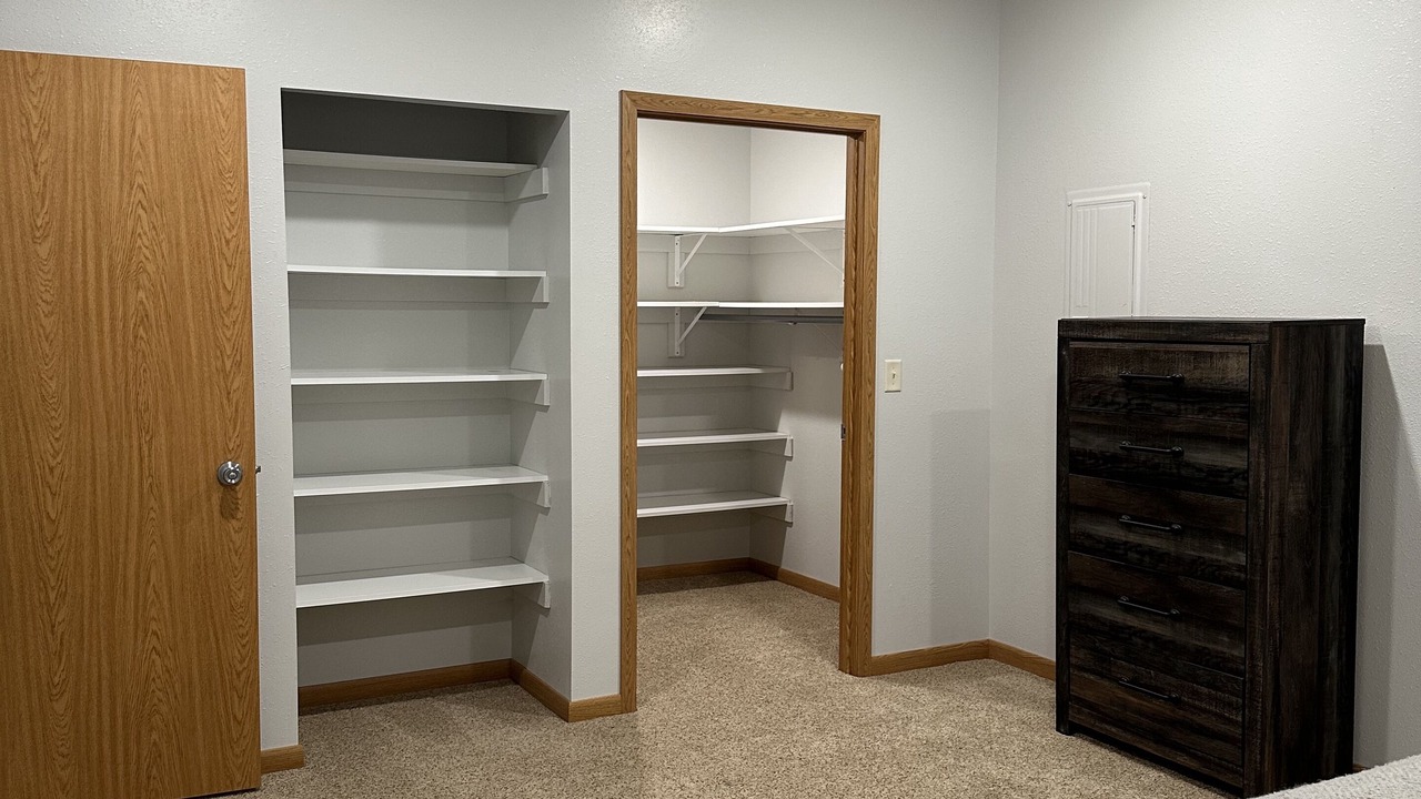 Photo of Bedroom in Stanton