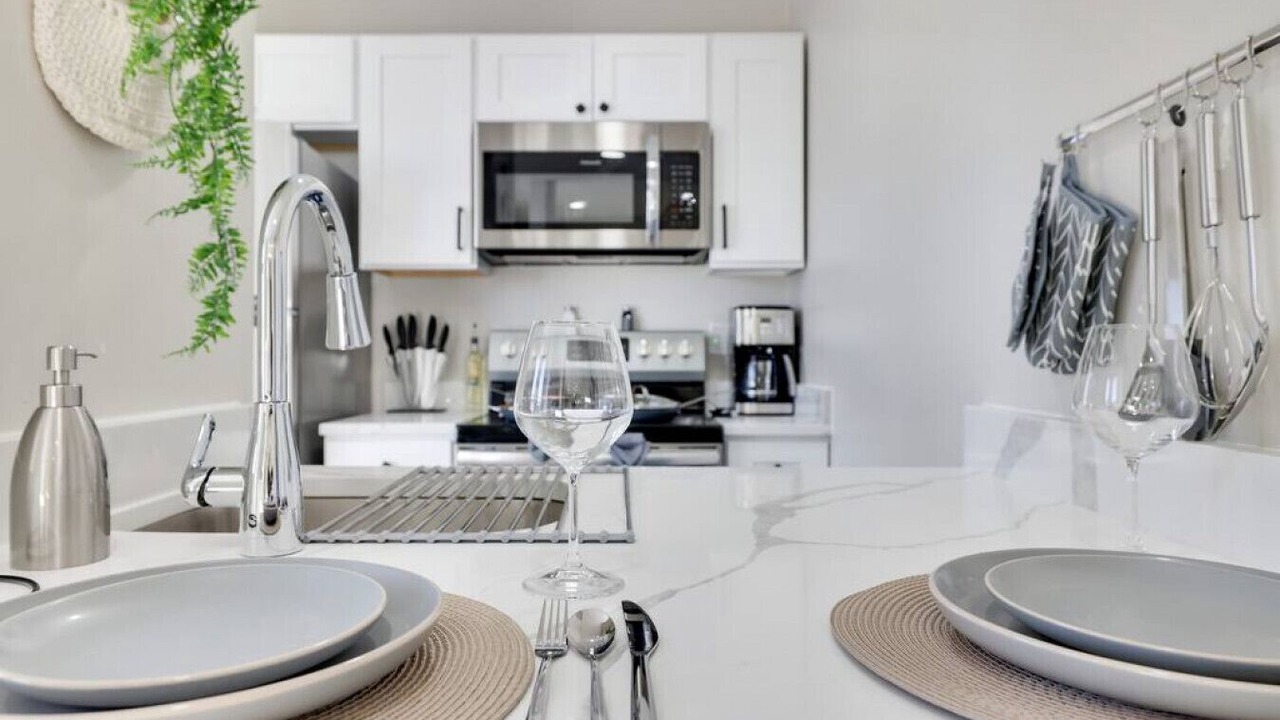 Photo of Kitchen in Allentown