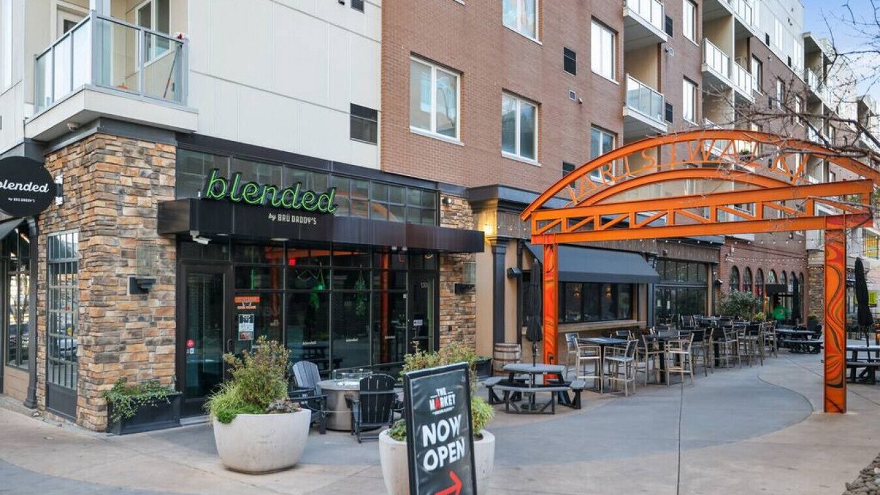 Photo of Outdoor in Allentown