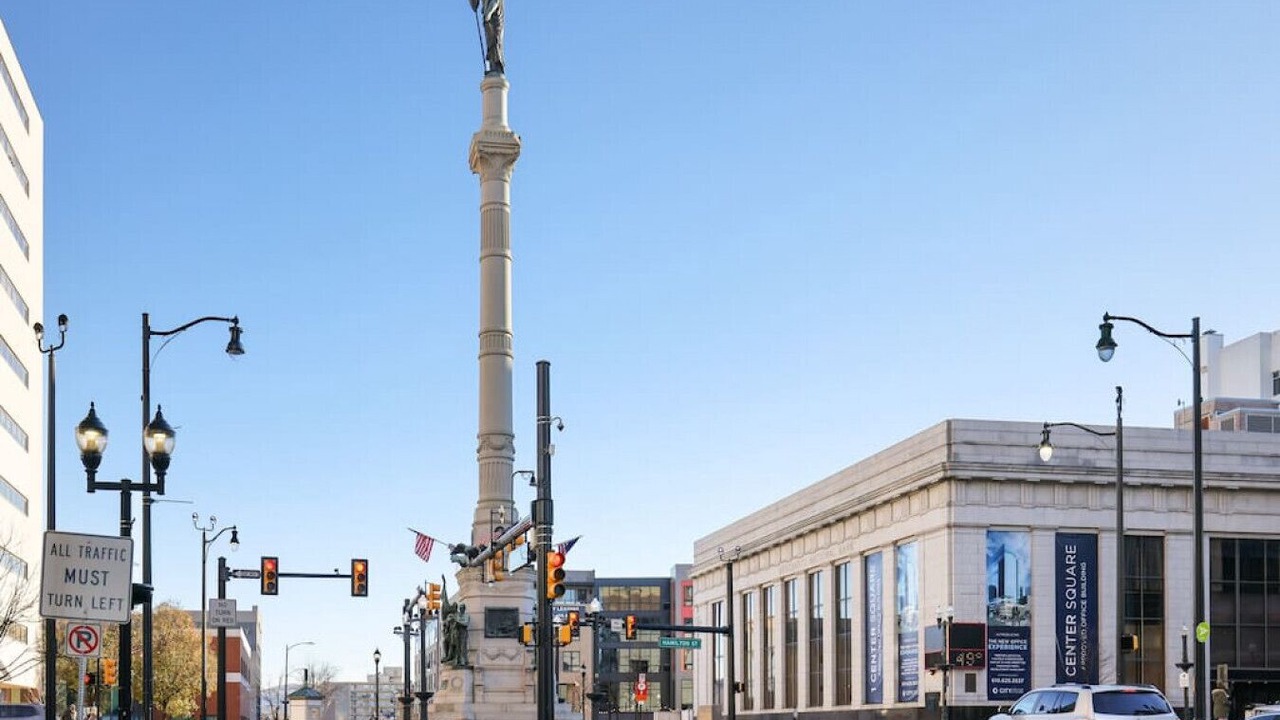 Photo of Others in Allentown