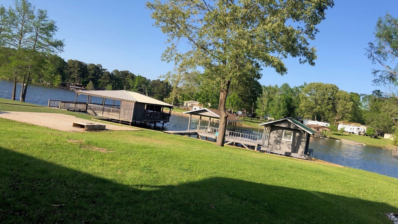 Photo of Outdoor in Negreet