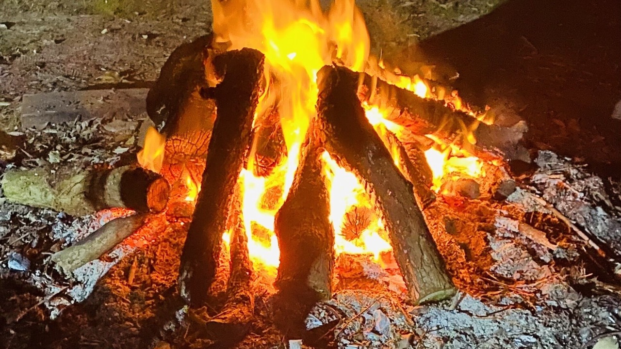 Photo of Livingroom in Salt Ash