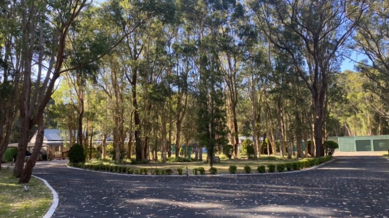 Photo of Outdoor in Salt Ash