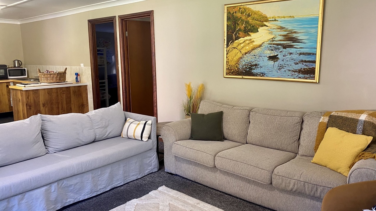 Photo of Livingroom in Salt Ash