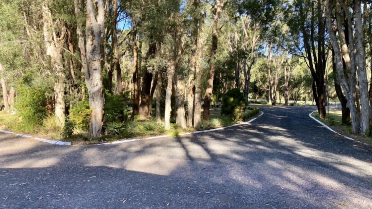 Photo of Outdoor in Salt Ash