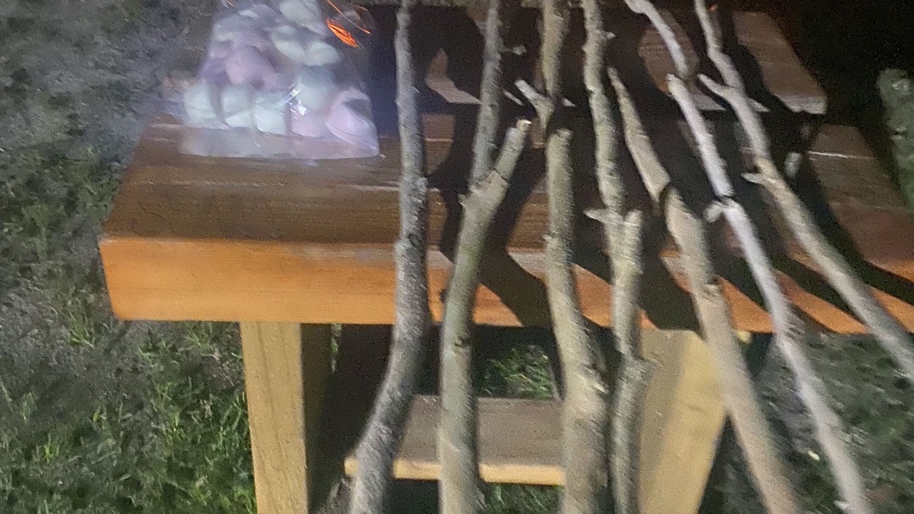 Photo of Others in Salt Ash