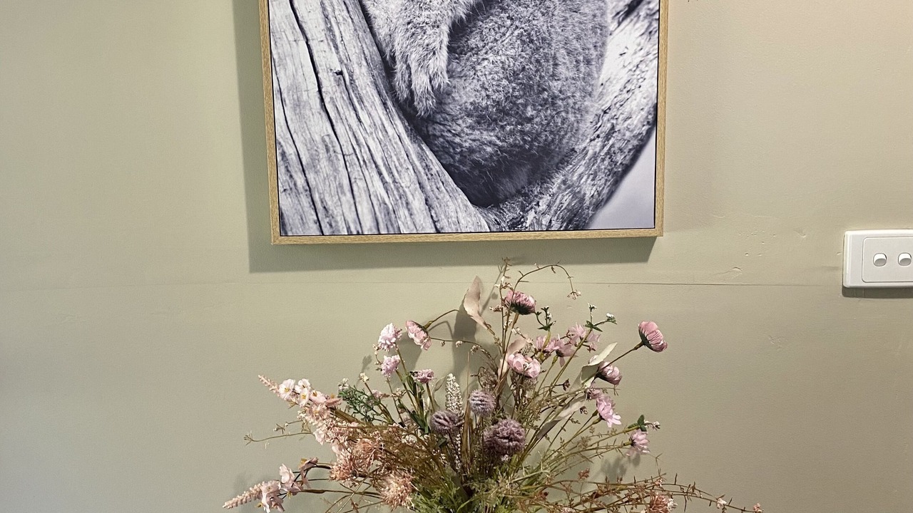 Photo of Others in Salt Ash