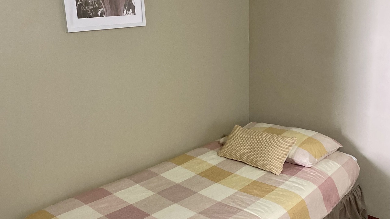 Photo of Bedroom in Salt Ash