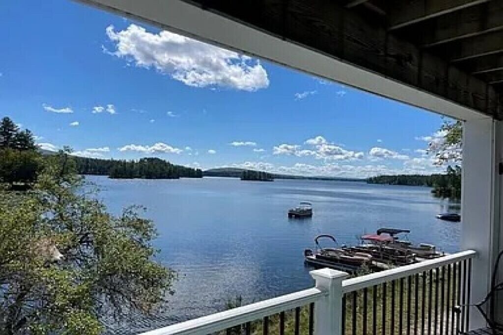Photo of Outdoor in Silver Lake