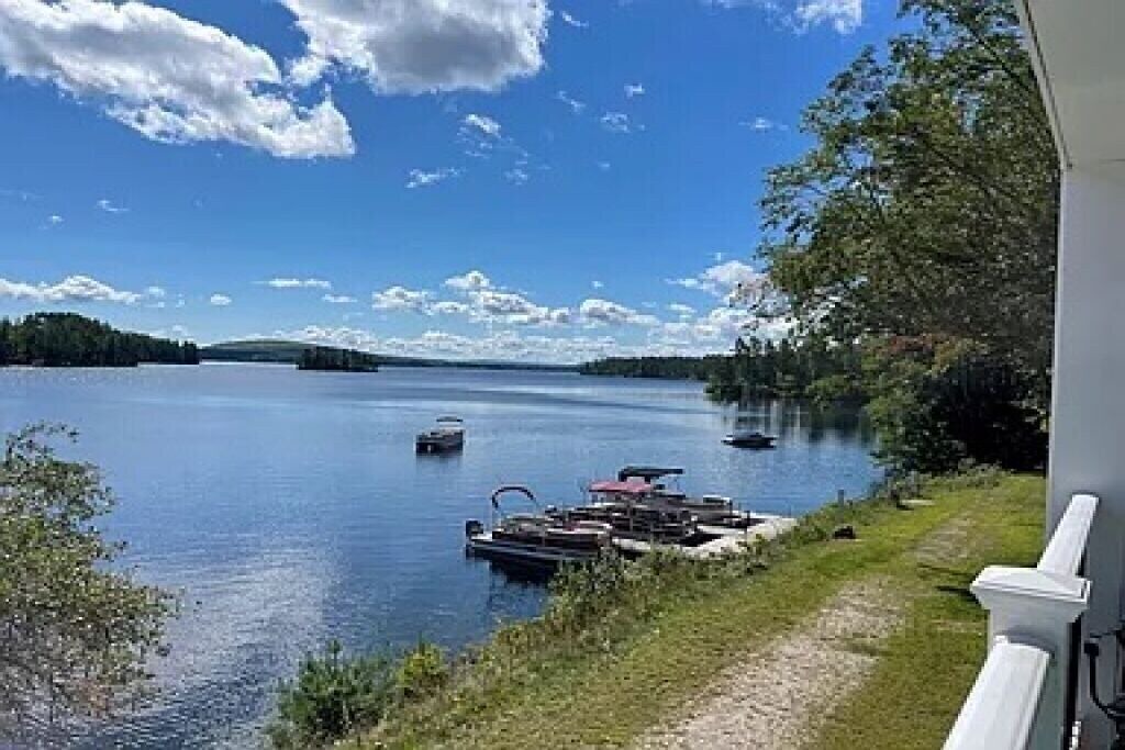 Photo of Outdoor in Silver Lake