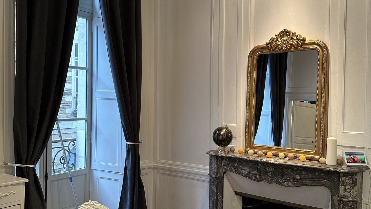 Photo of Others in Centre