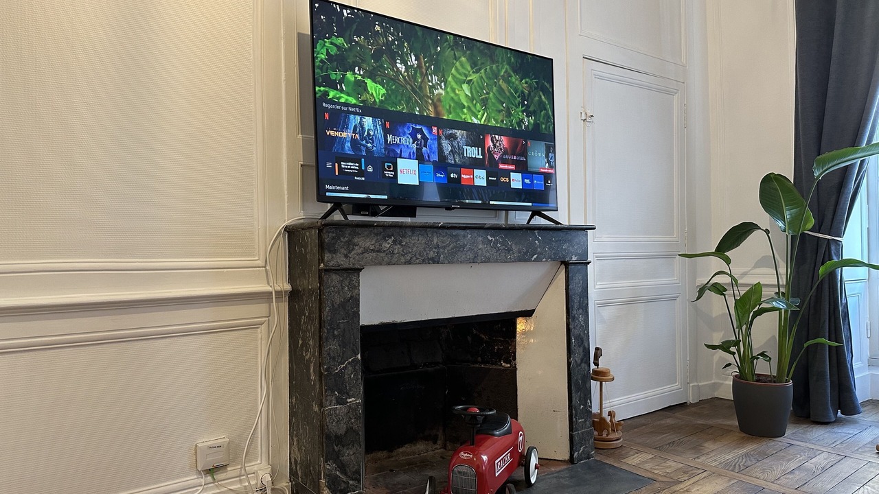 Photo of Others in Centre