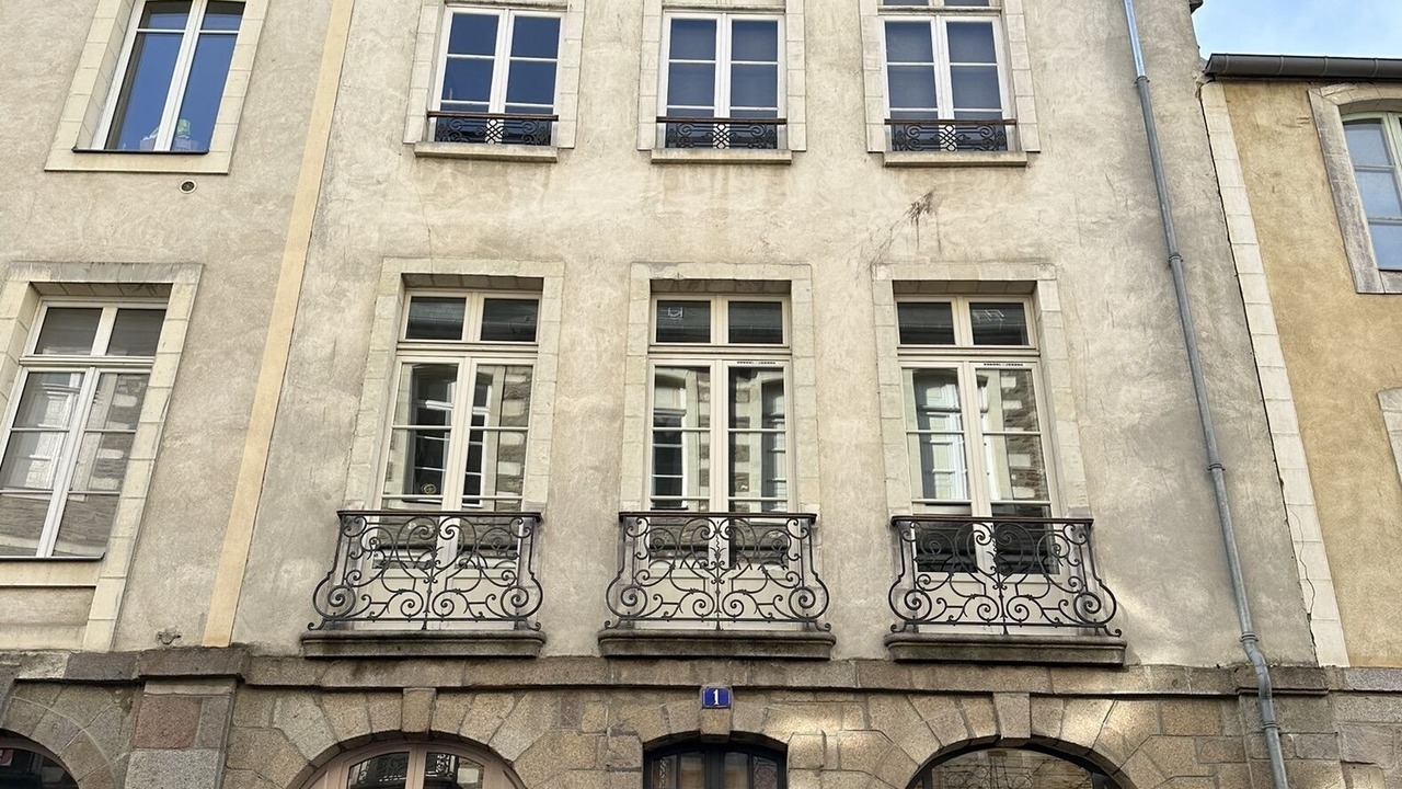 Photo of Outdoor in Centre