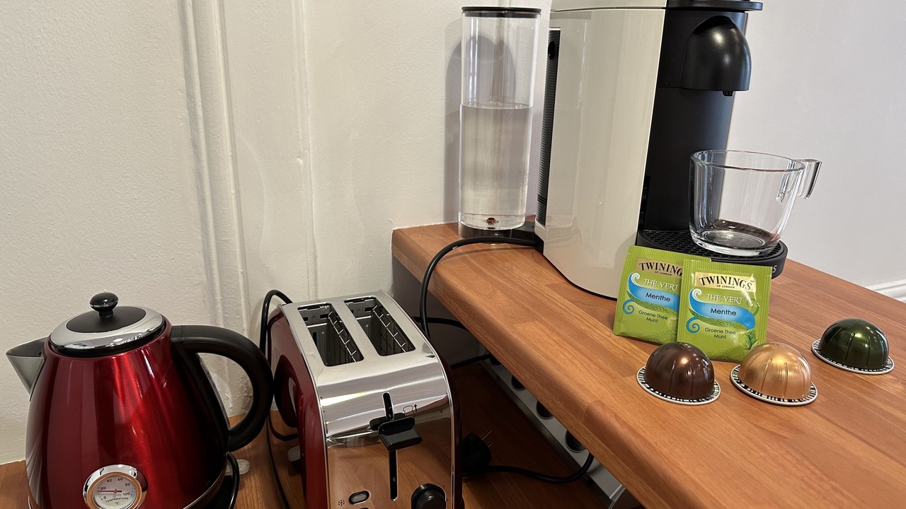 Photo of Others in Centre