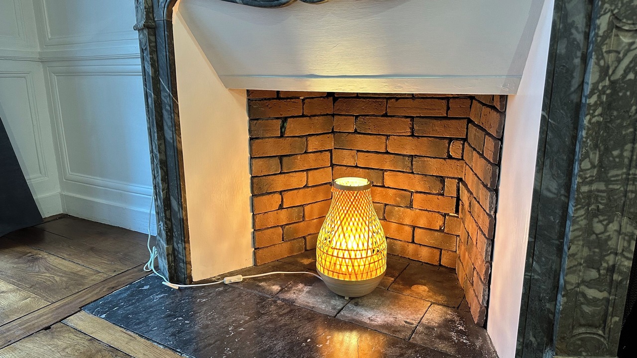 Photo of Others in Centre