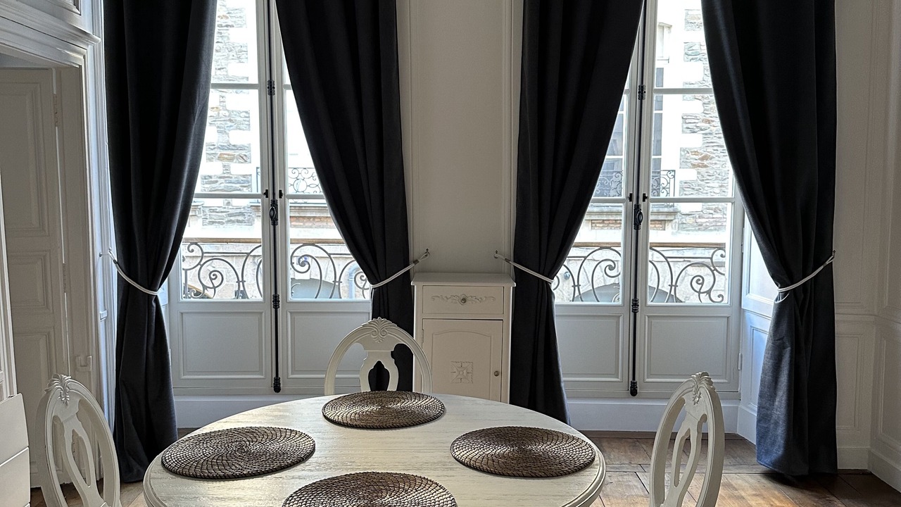 Photo of Others in Centre