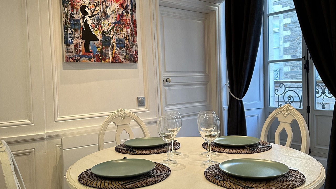 Photo of Others in Centre