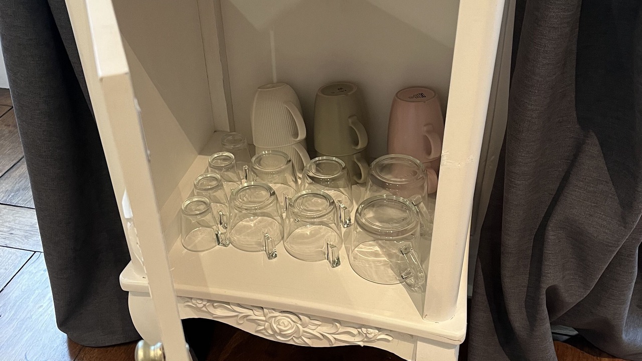 Photo of Others in Centre