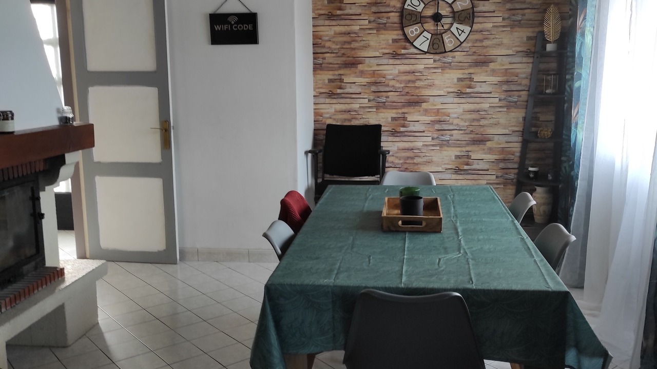 Photo of Others in Oysonville