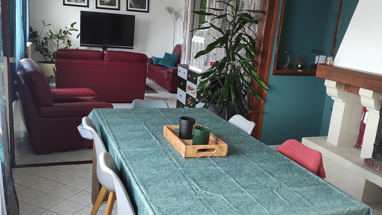 Photo of Others in Oysonville