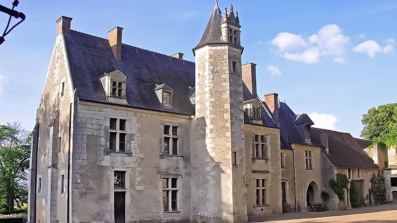 Photo of Others in Conflans-sur-Anille