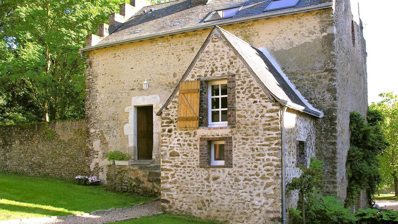 Photo of Others in Conflans-sur-Anille