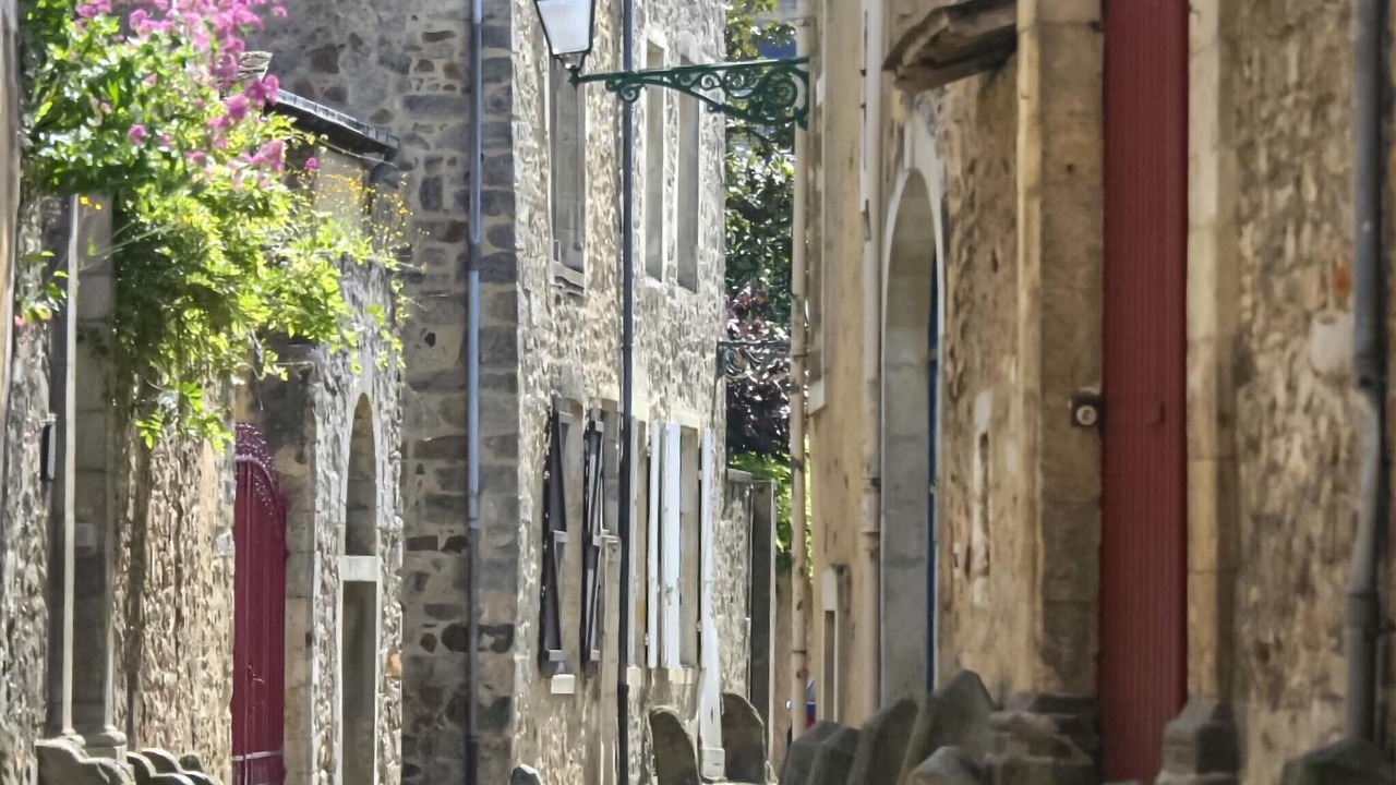 Photo of Others in Conflans-sur-Anille