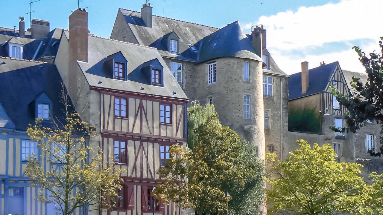 Photo of Others in Conflans-sur-Anille