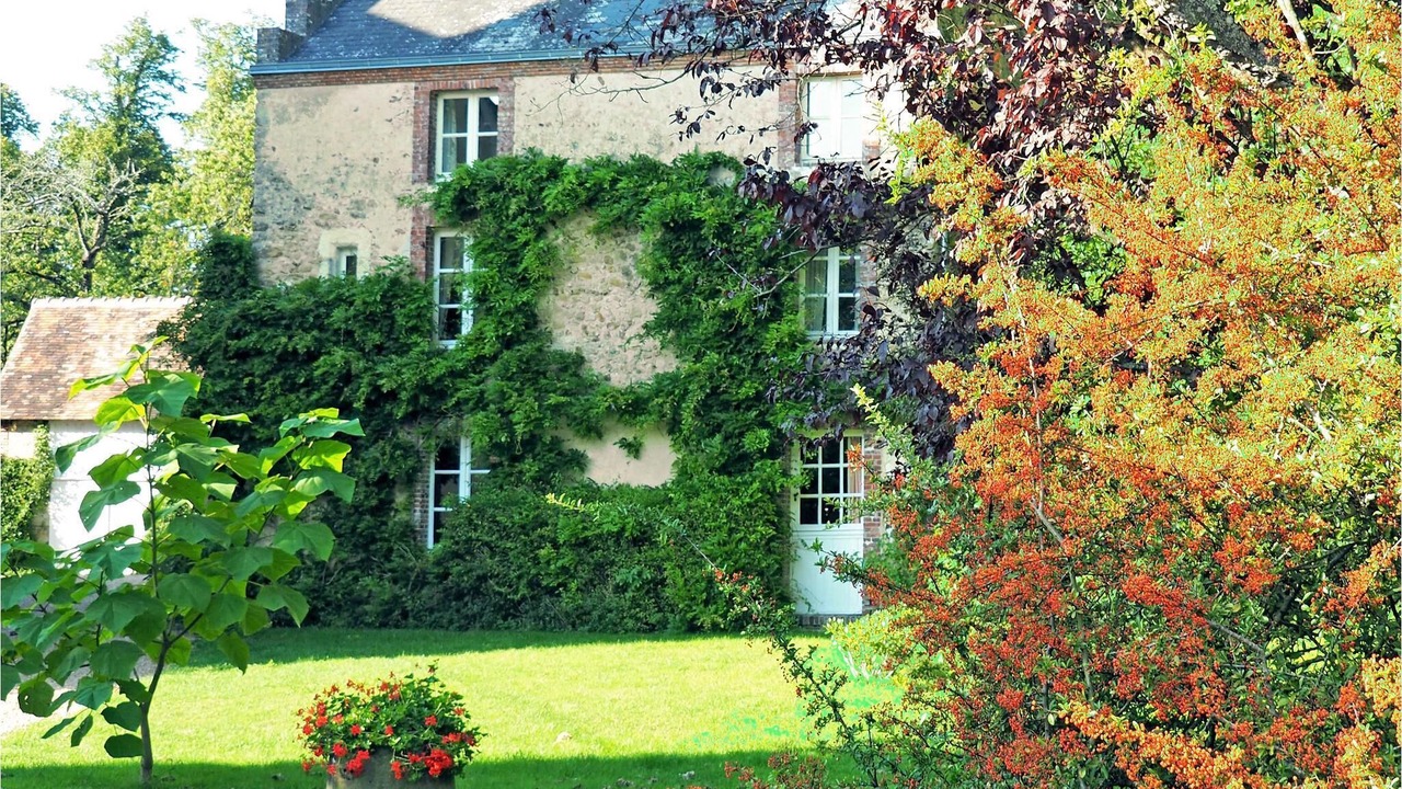 Photo of Others in Conflans-sur-Anille