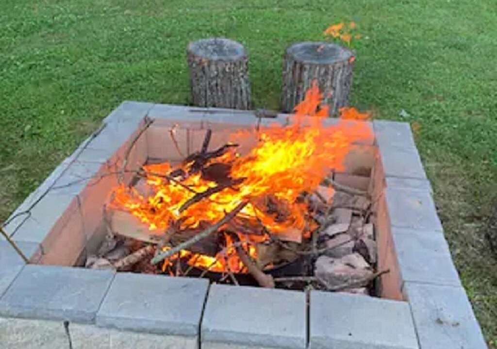 Photo of Outdoor in Waco
