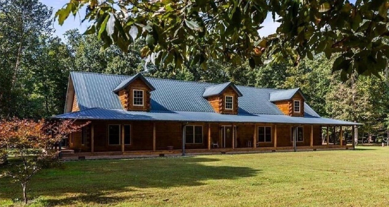 Photo of Outdoor in Waco