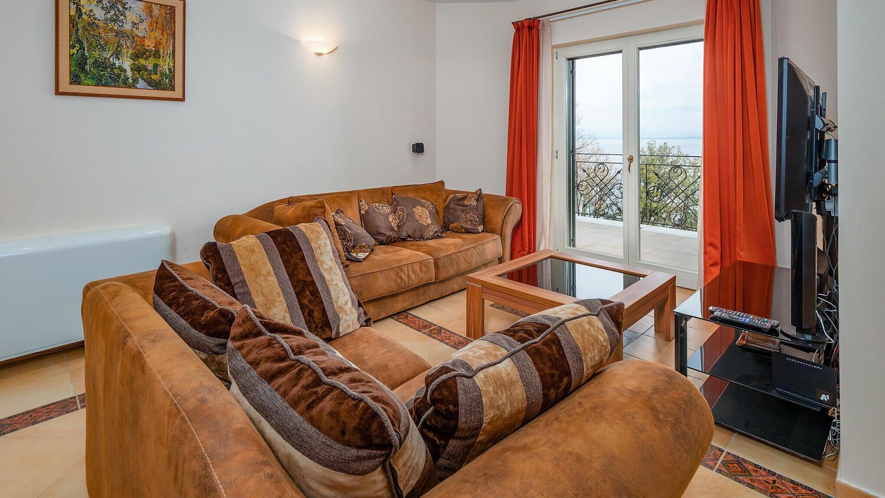 Photo of Bedroom in Donji Kraj