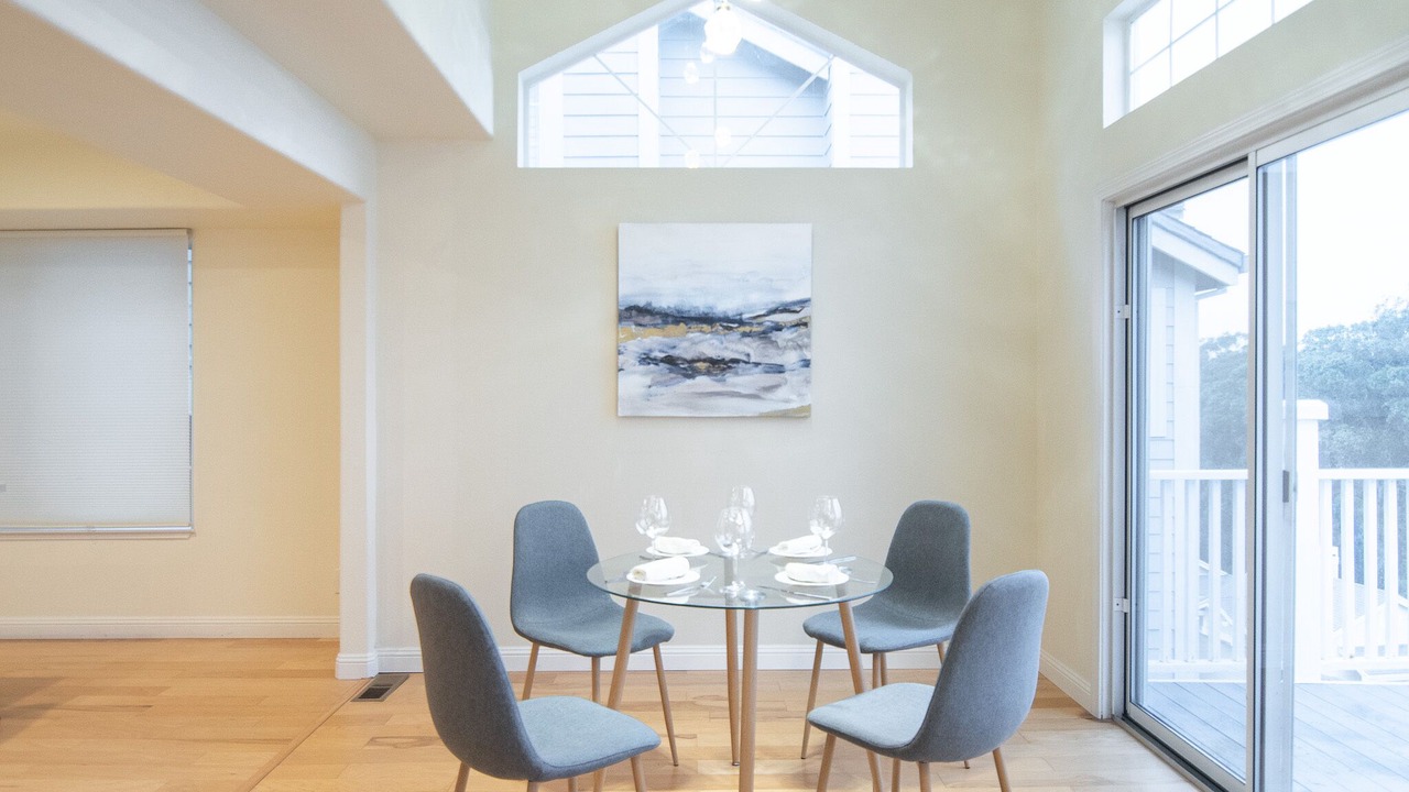 Photo of Others in South San Francisco