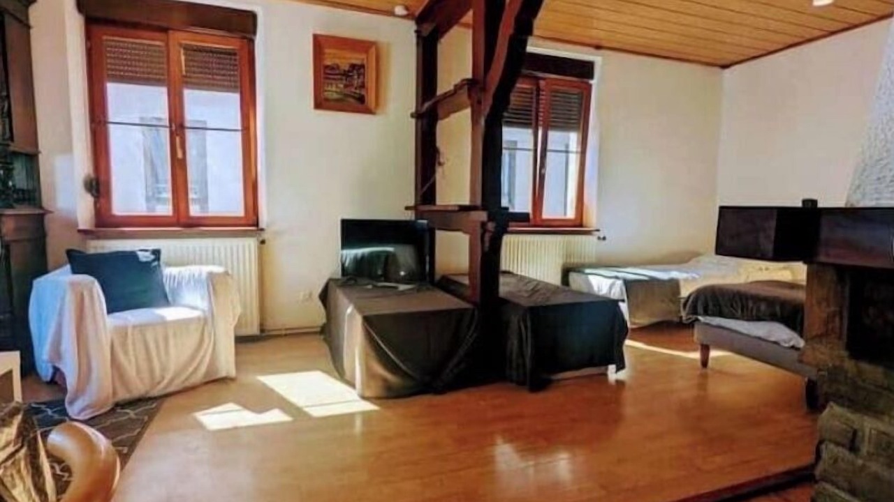 Photo of Others in Cronenbourg Est