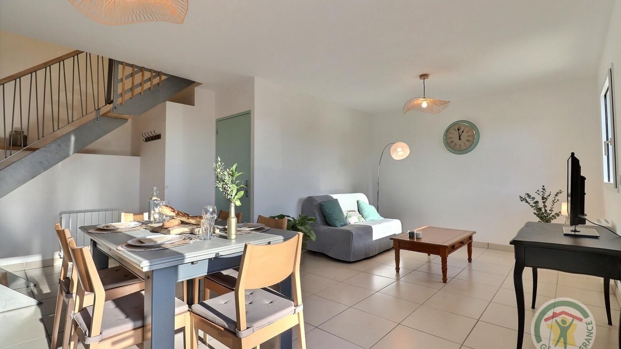 Photo of Others in Baulon