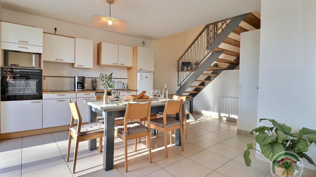 Photo of Others in Baulon