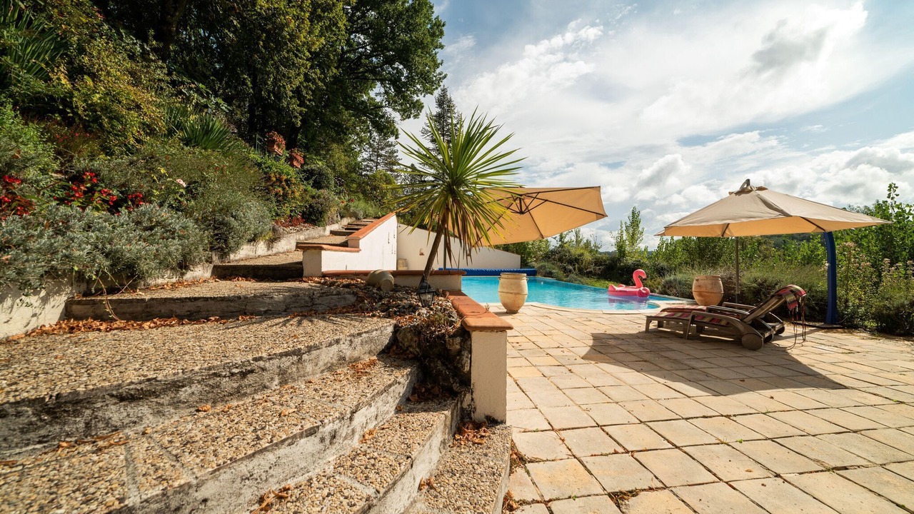 Photo of Outdoor in Touffailles