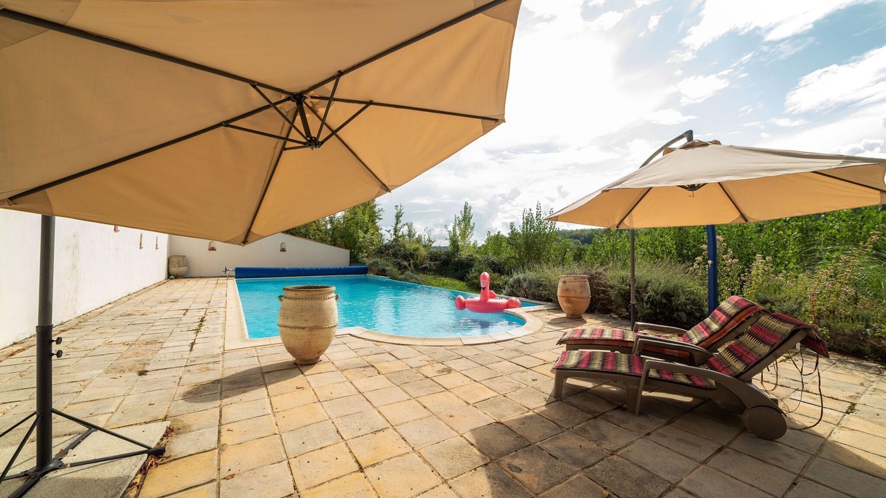 Photo of Outdoor in Touffailles