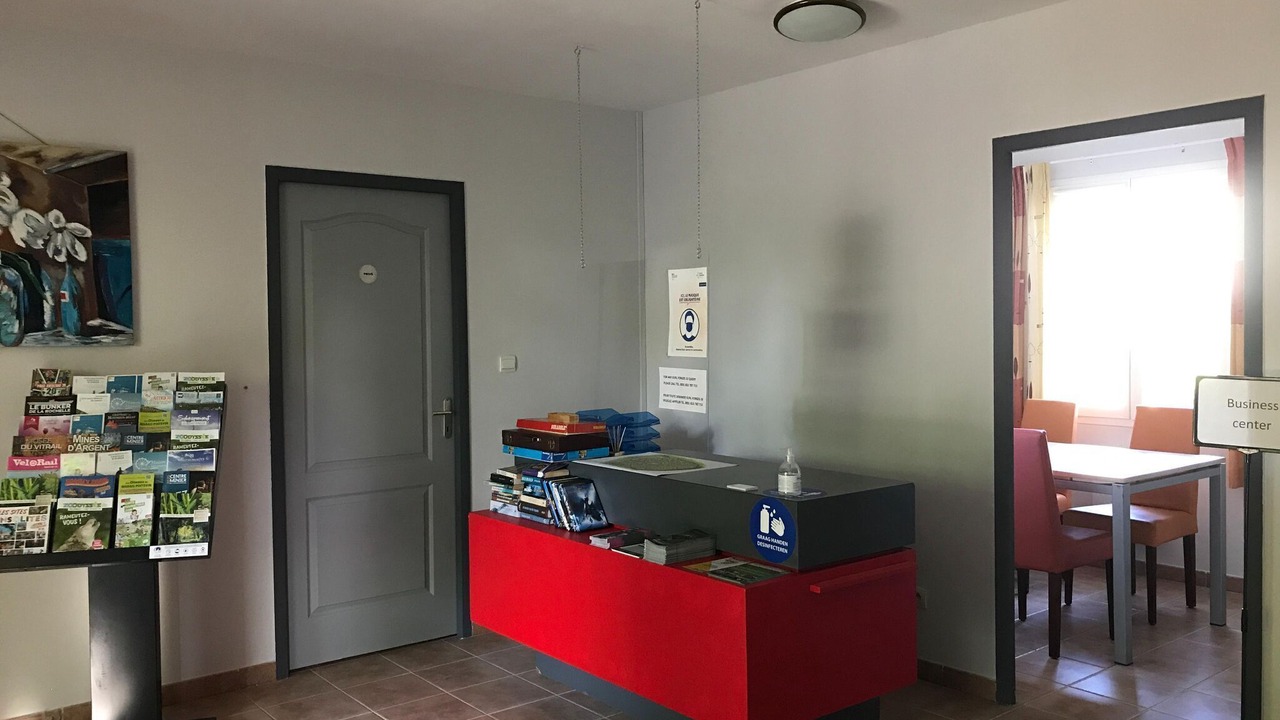 Photo of Others in Les Forges