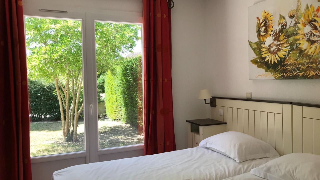 Photo of Others in Les Forges