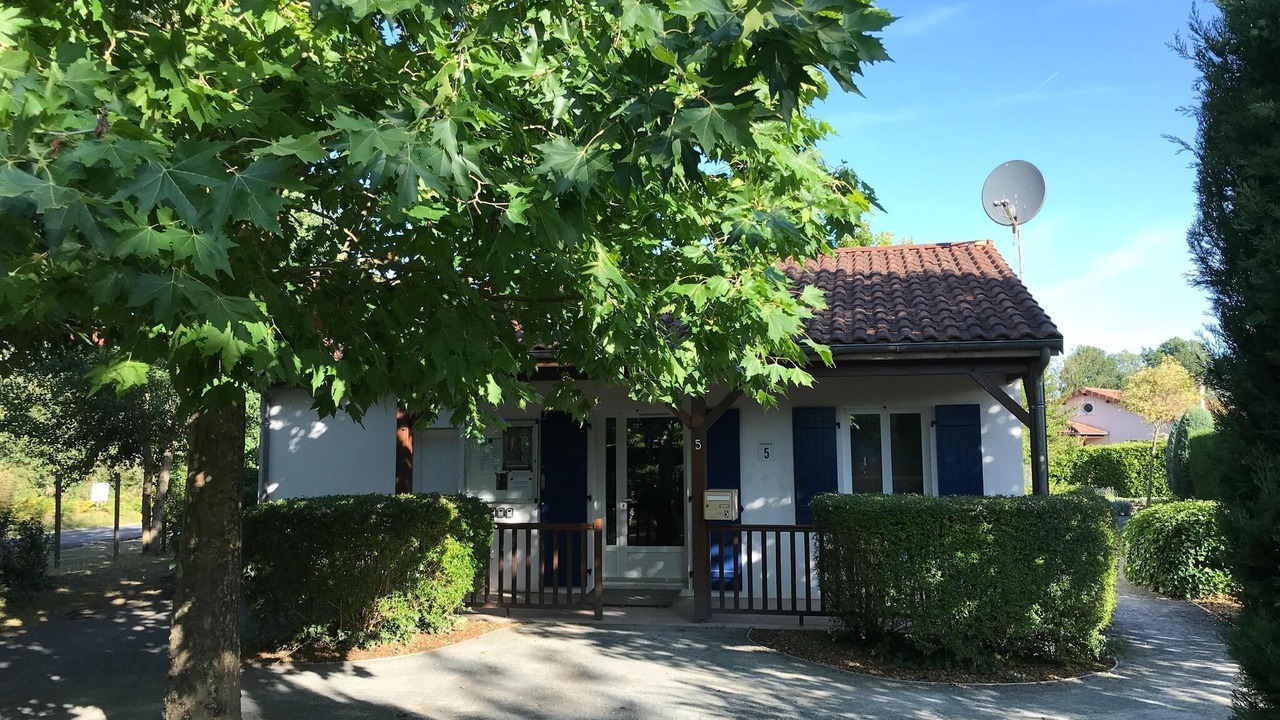 Photo of Others in Les Forges