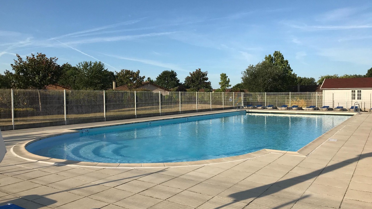 Photo of Outdoor in Les Forges