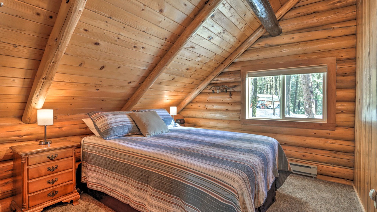 Photo of Others in Cascade