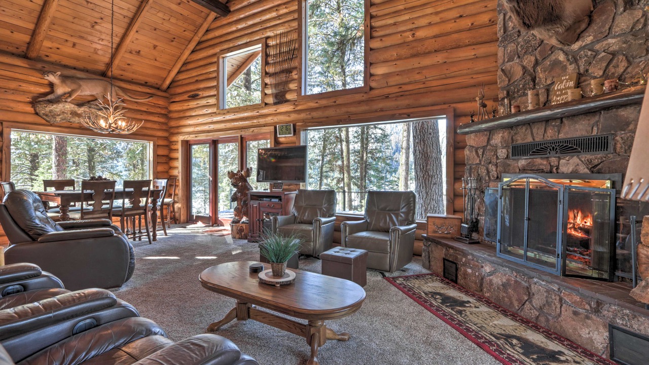 Photo of Others in Cascade