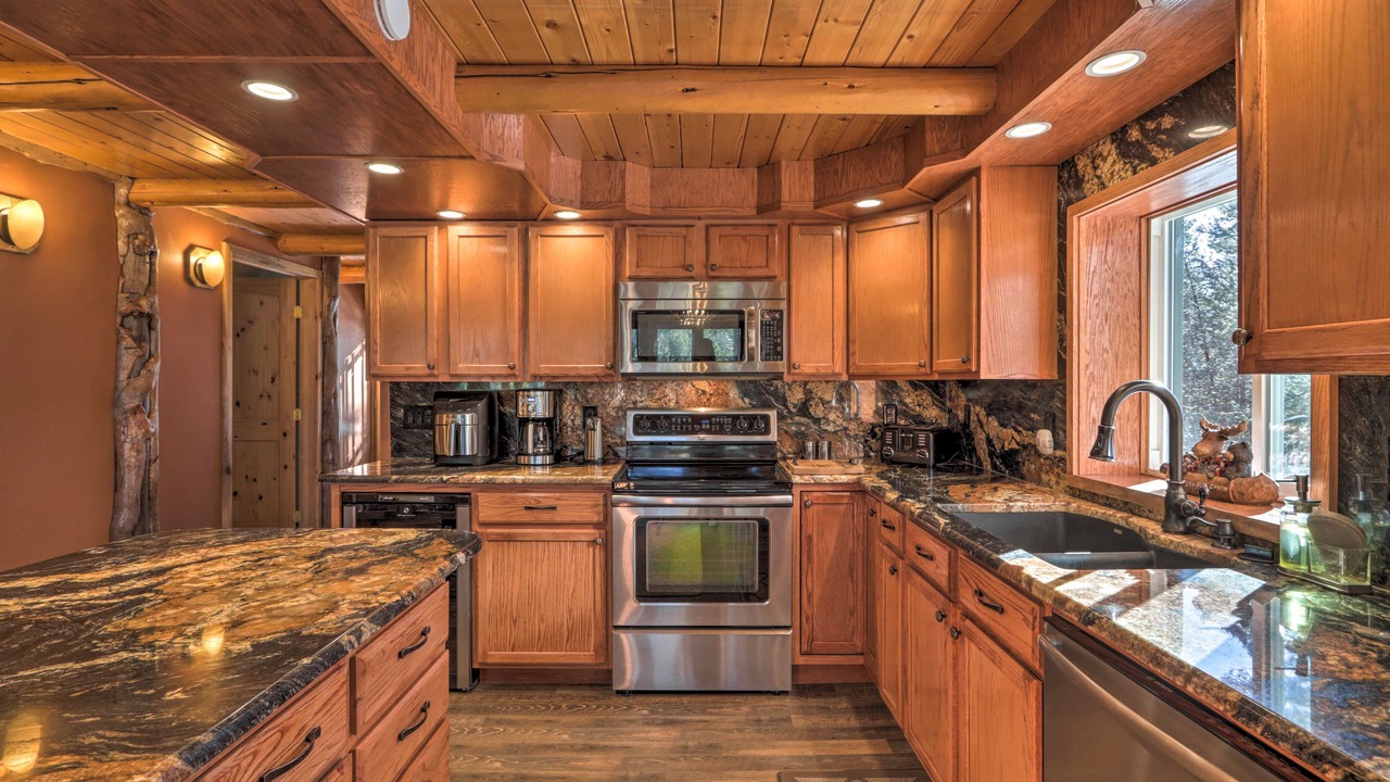 Photo of Others in Cascade