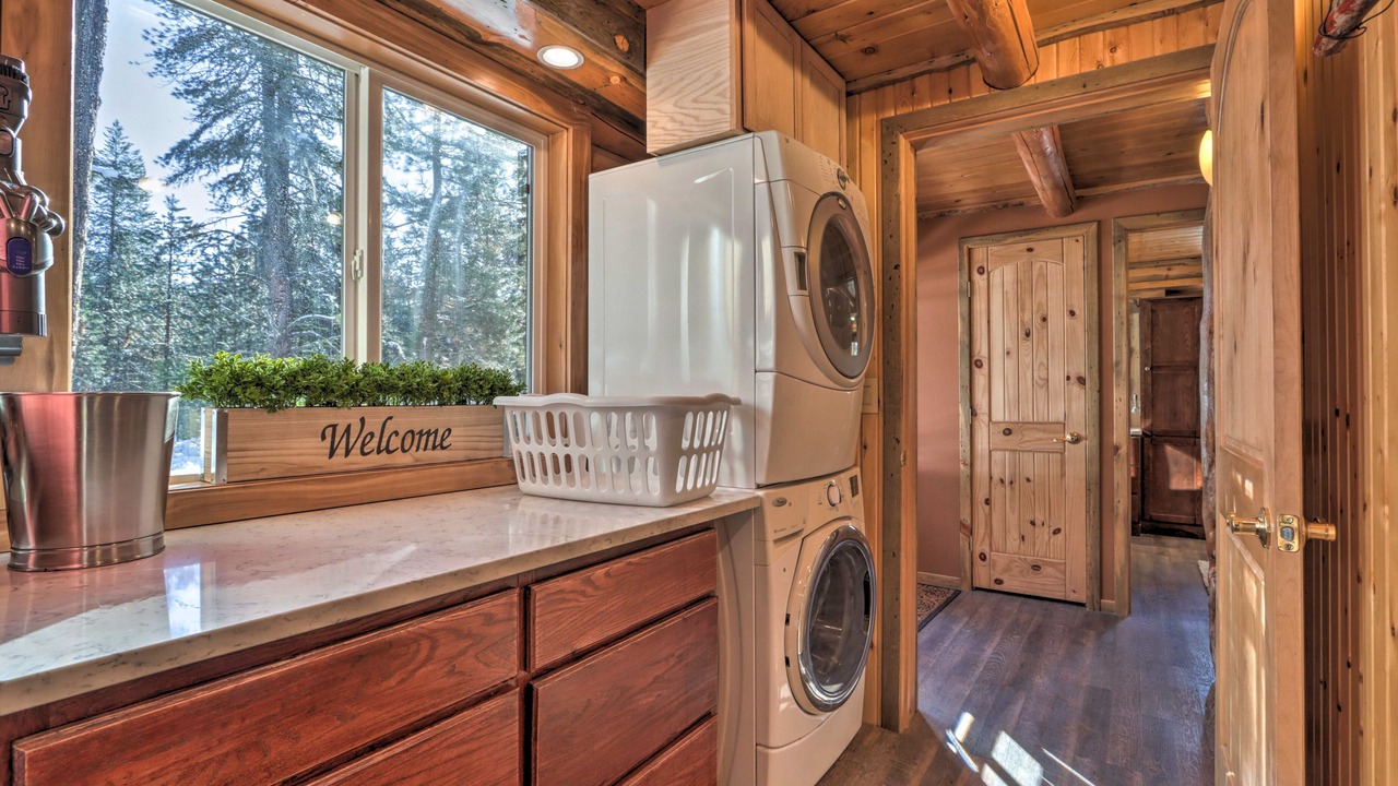 Photo of Others in Cascade