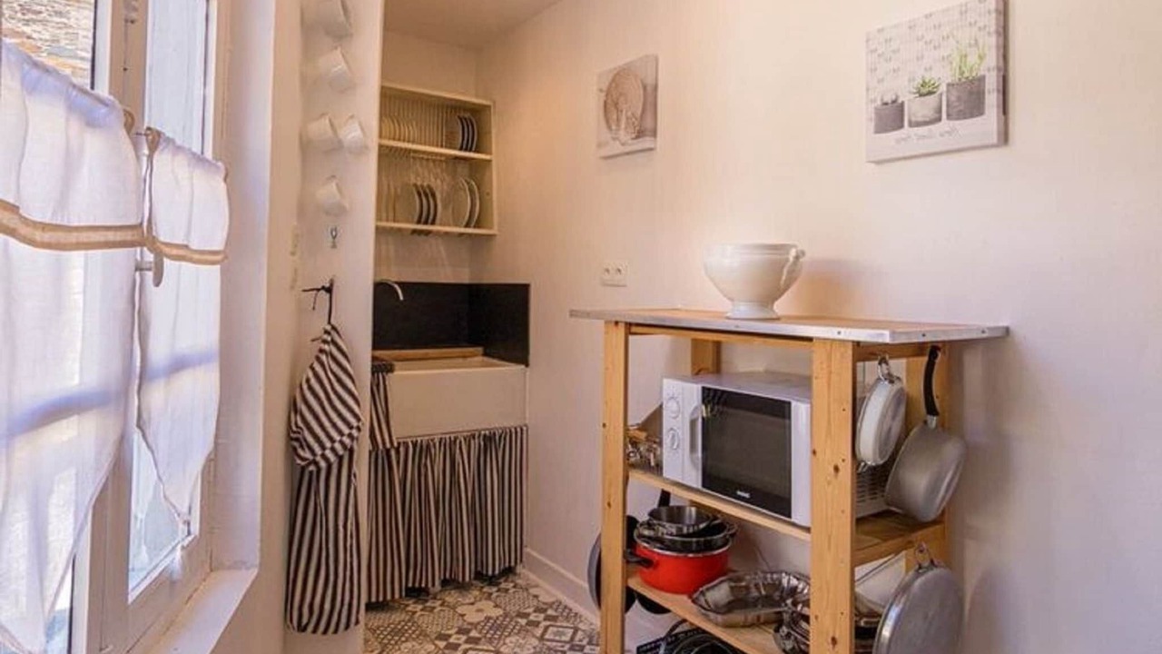 Photo of Others in Segur-le-Chateau